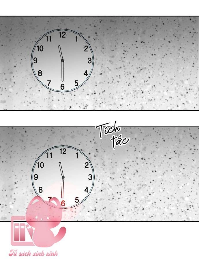 Tiên Nữ Ngoại Truyện Chapter 2 - 81