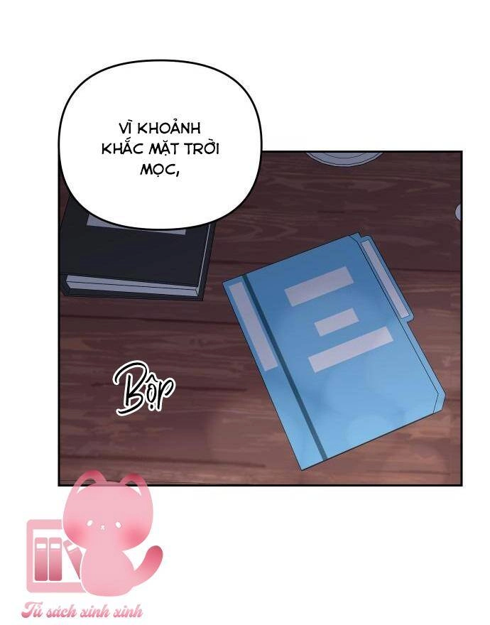 Tiên Nữ Ngoại Truyện Chapter 3 - 16