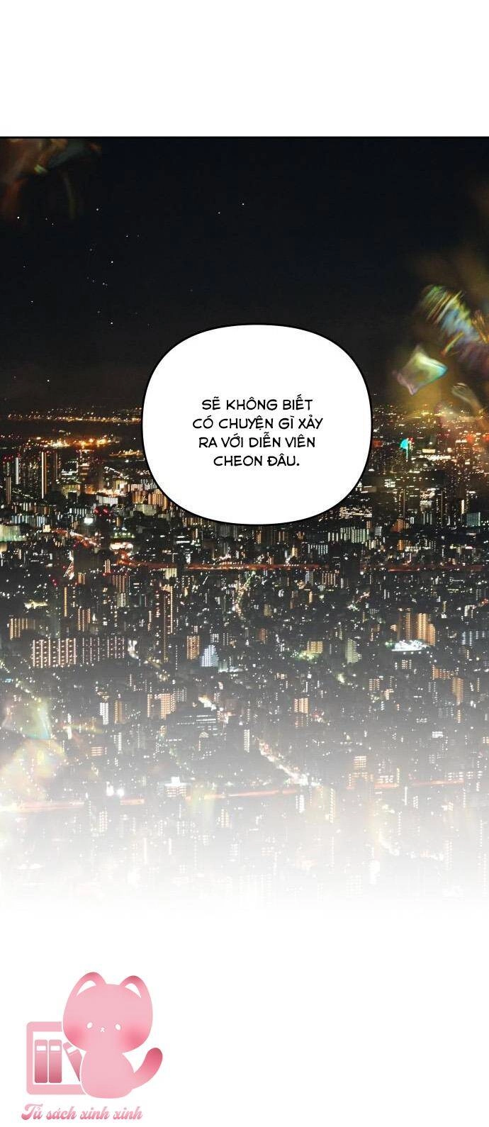 Tiên Nữ Ngoại Truyện Chapter 3 - 17