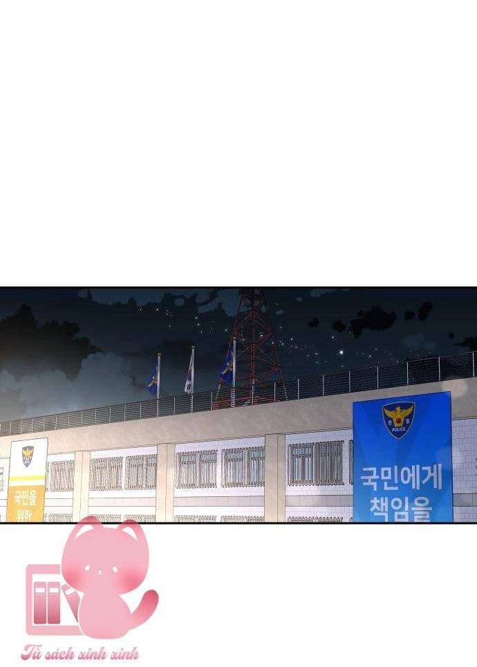 Tiên Nữ Ngoại Truyện Chapter 3 - 19