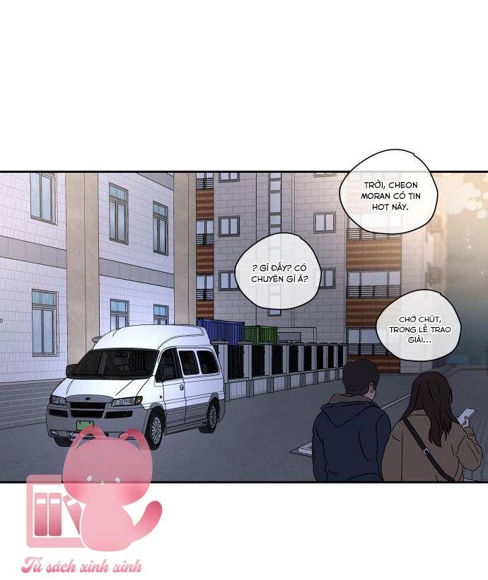 Tiên Nữ Ngoại Truyện Chapter 3 - 20