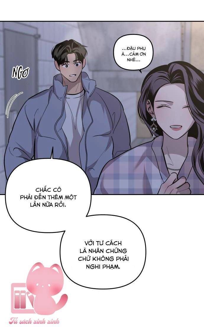 Tiên Nữ Ngoại Truyện Chapter 3 - 24