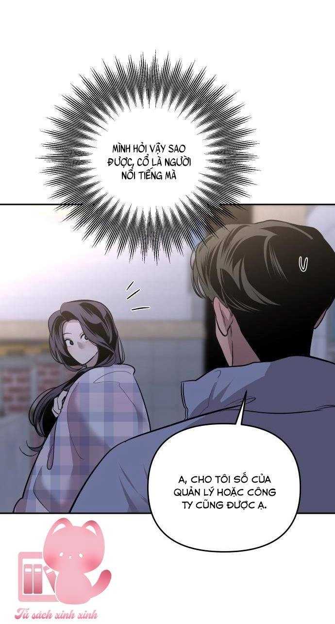 Tiên Nữ Ngoại Truyện Chapter 3 - 26