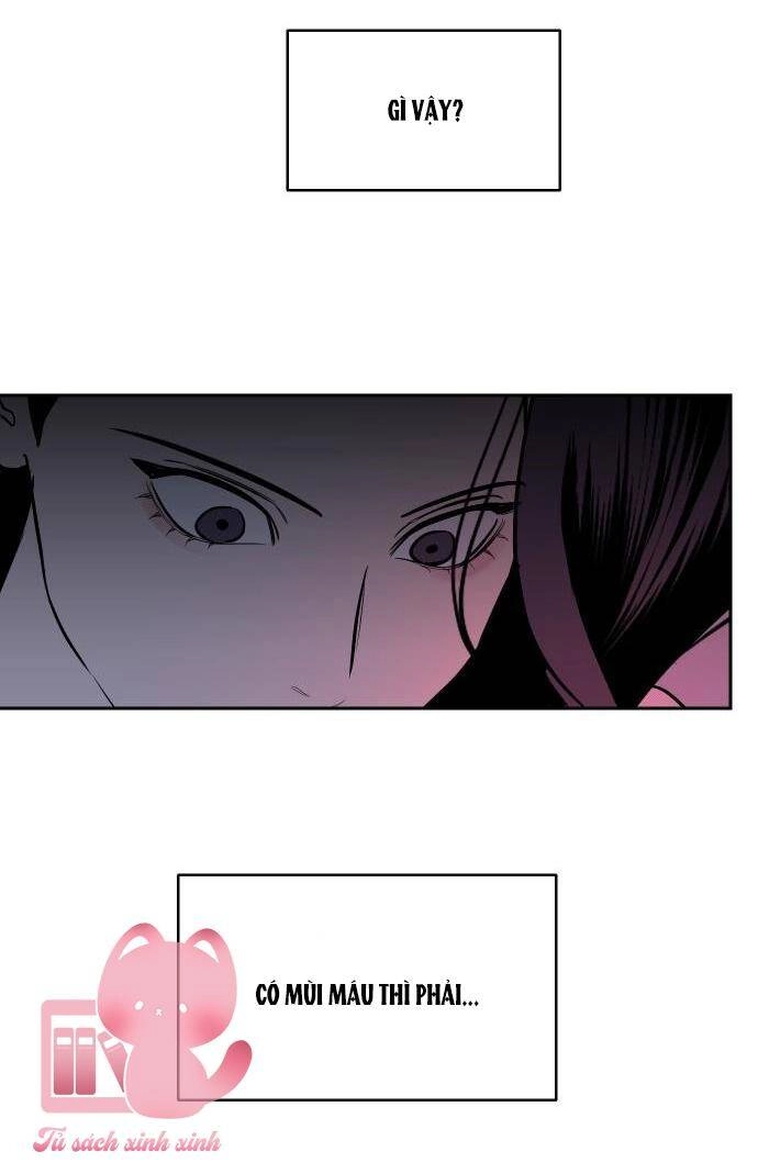 Tiên Nữ Ngoại Truyện Chapter 3 - 30