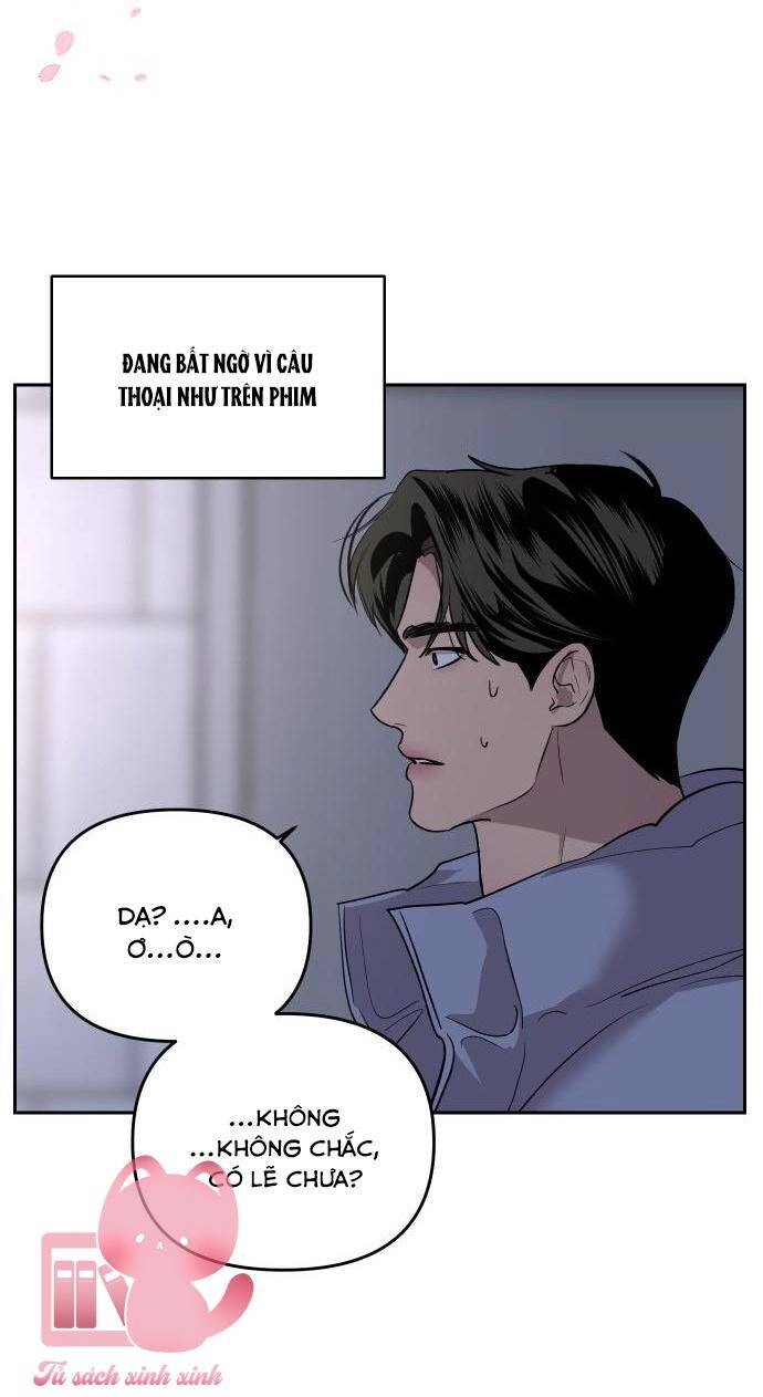 Tiên Nữ Ngoại Truyện Chapter 3 - 35