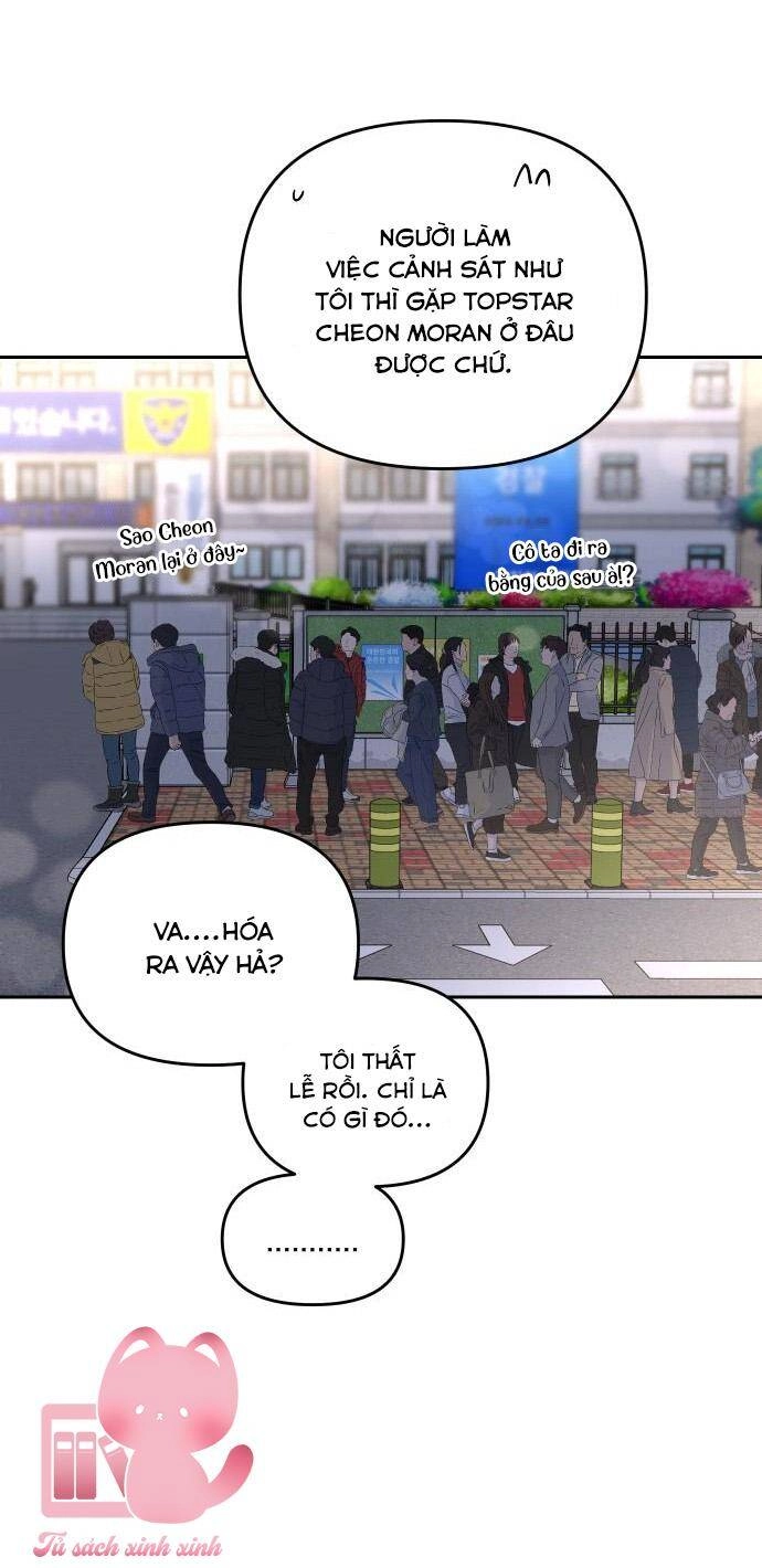 Tiên Nữ Ngoại Truyện Chapter 3 - 37