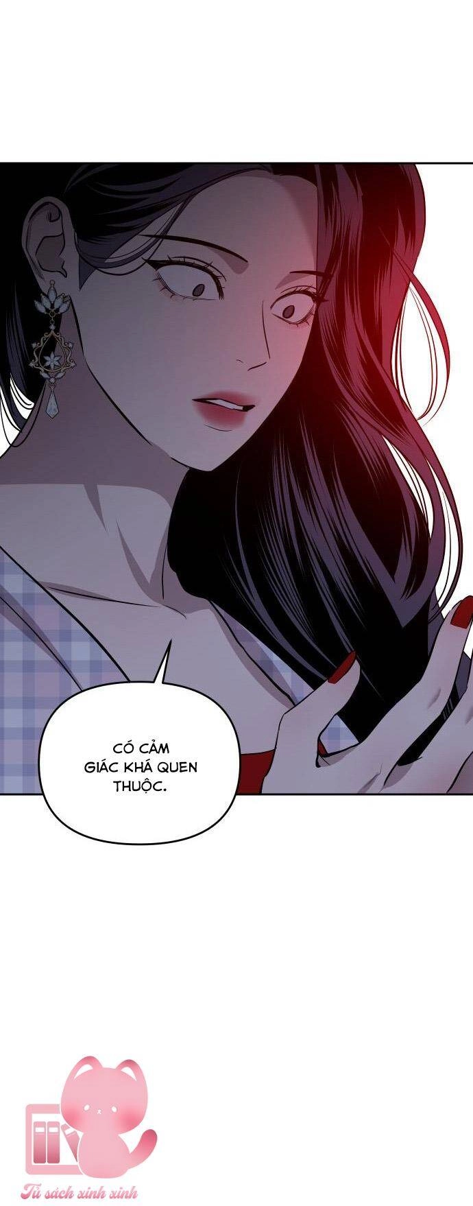Tiên Nữ Ngoại Truyện Chapter 3 - 38