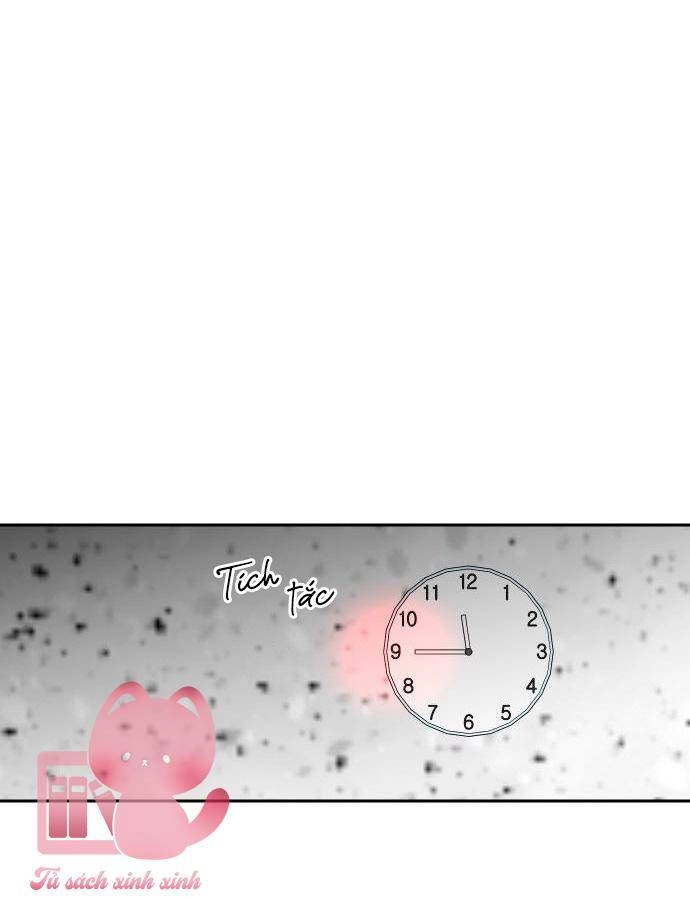 Tiên Nữ Ngoại Truyện Chapter 3 - 39