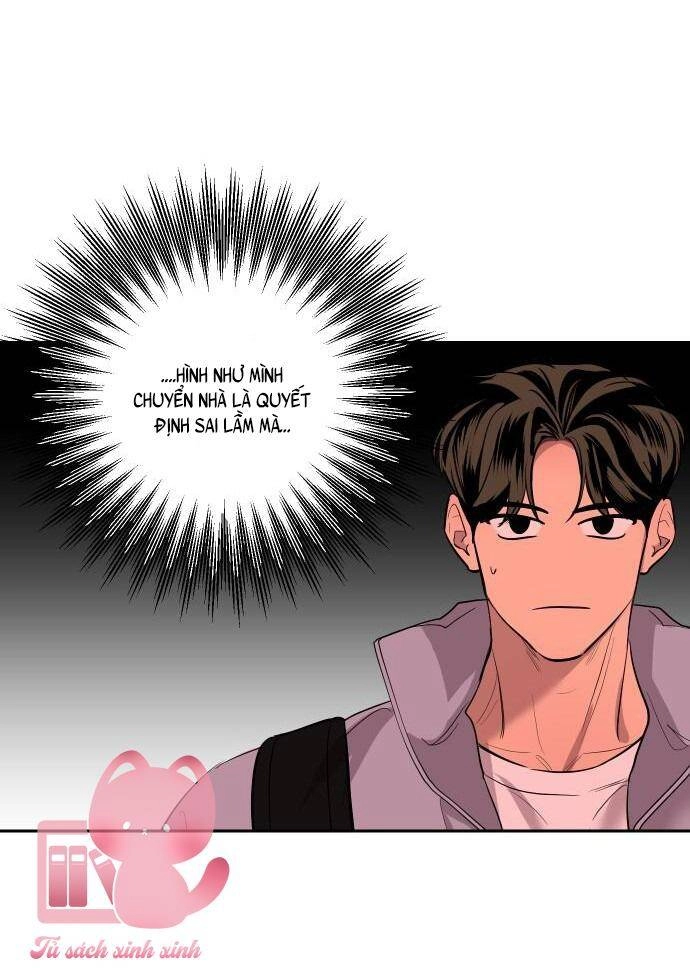 Tiên Nữ Ngoại Truyện Chapter 3 - 42