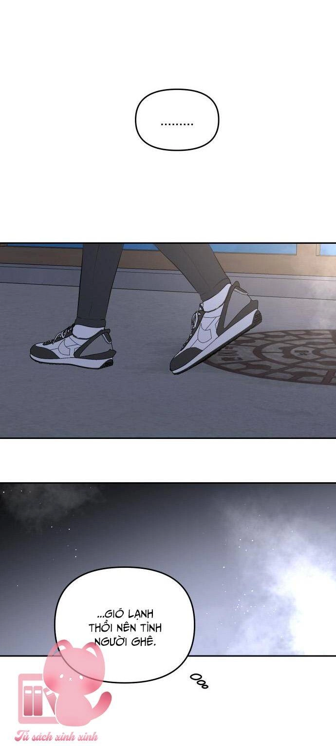 Tiên Nữ Ngoại Truyện Chapter 3 - 44