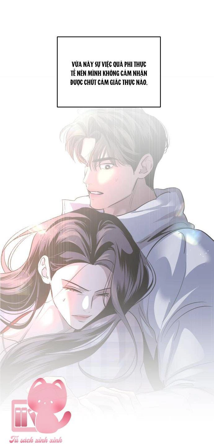 Tiên Nữ Ngoại Truyện Chapter 3 - 45