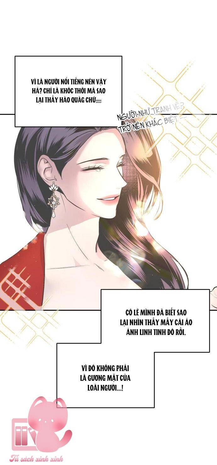 Tiên Nữ Ngoại Truyện Chapter 3 - 46