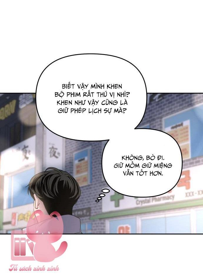 Tiên Nữ Ngoại Truyện Chapter 3 - 47