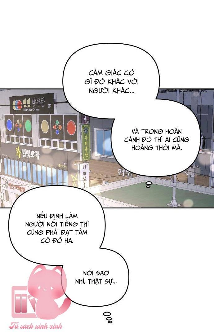 Tiên Nữ Ngoại Truyện Chapter 3 - 48