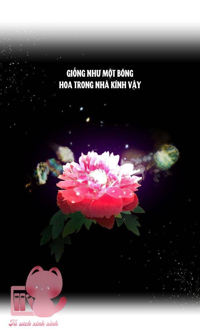 Tiên Nữ Ngoại Truyện Chapter 3 - 49