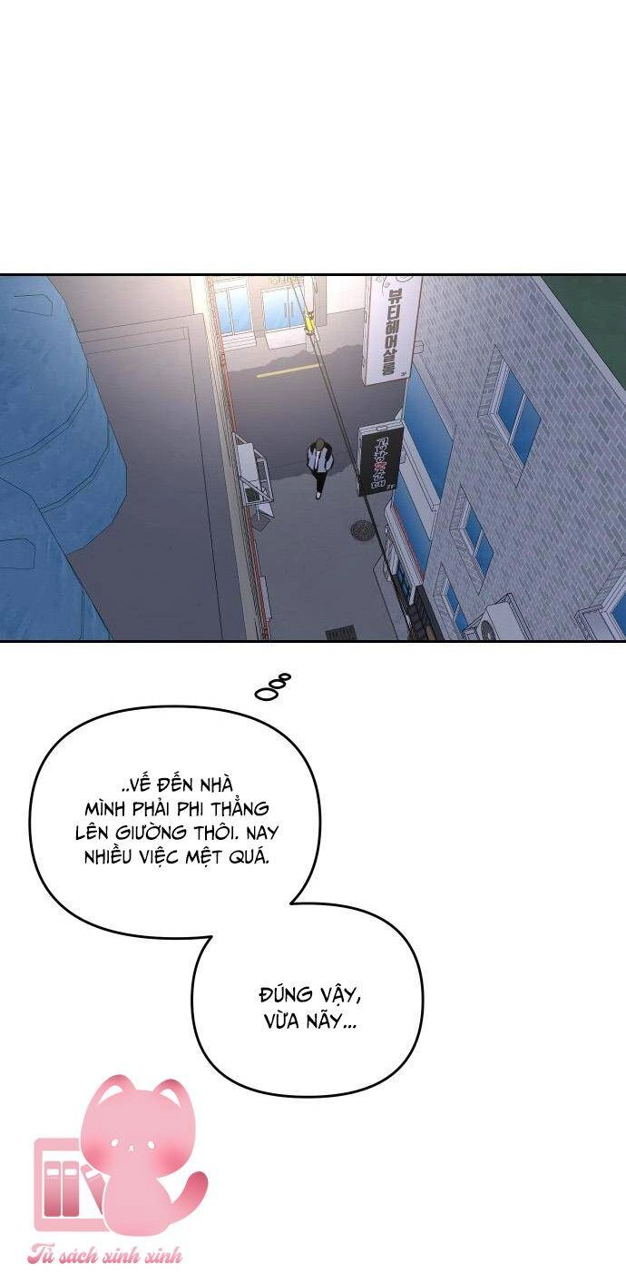 Tiên Nữ Ngoại Truyện Chapter 3 - 50