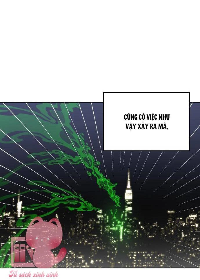 Tiên Nữ Ngoại Truyện Chapter 3 - 51