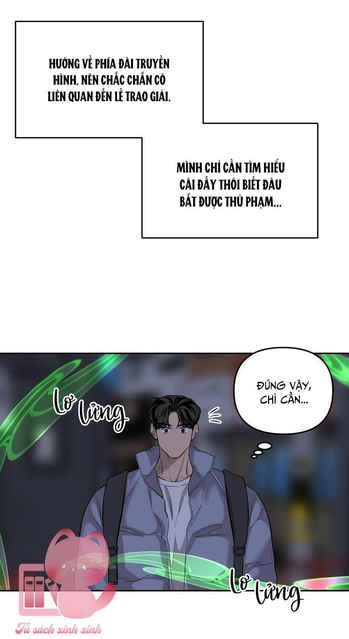 Tiên Nữ Ngoại Truyện Chapter 3 - 52