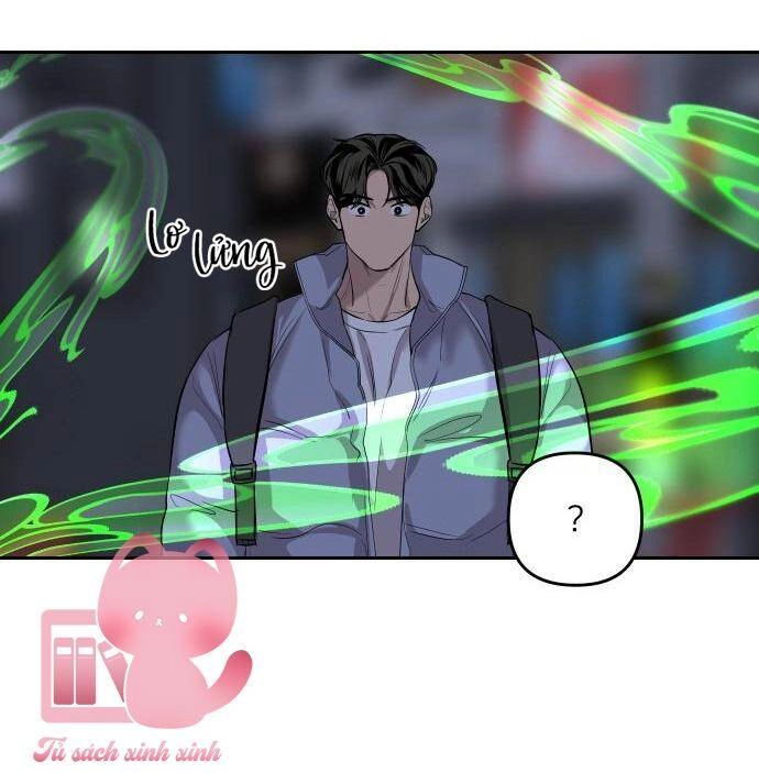 Tiên Nữ Ngoại Truyện Chapter 3 - 53