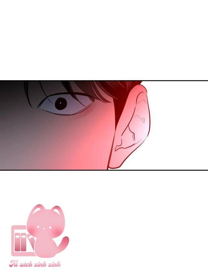 Tiên Nữ Ngoại Truyện Chapter 3 - 57