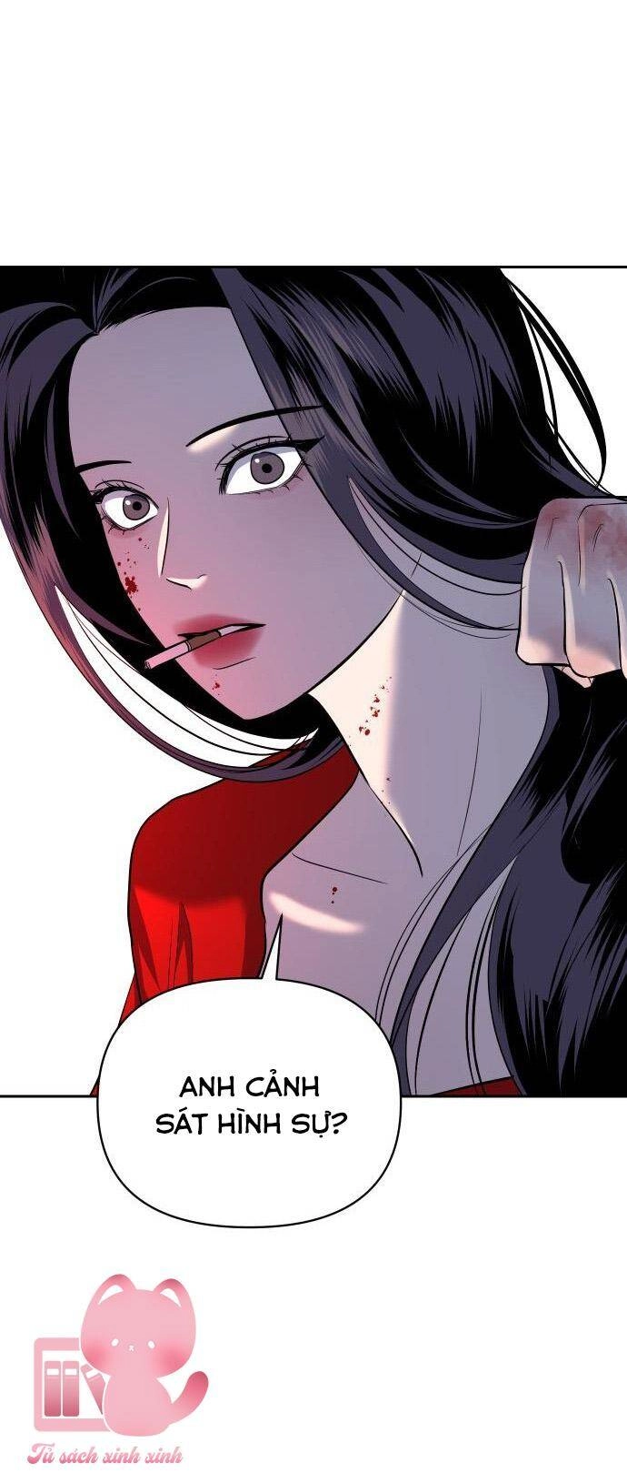 Tiên Nữ Ngoại Truyện Chapter 3 - 60