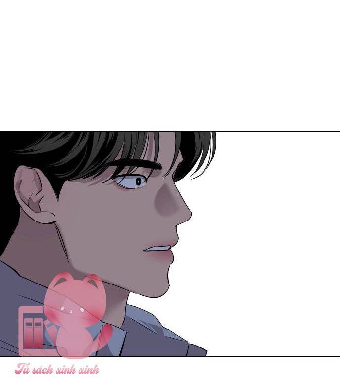 Tiên Nữ Ngoại Truyện Chapter 3 - 61