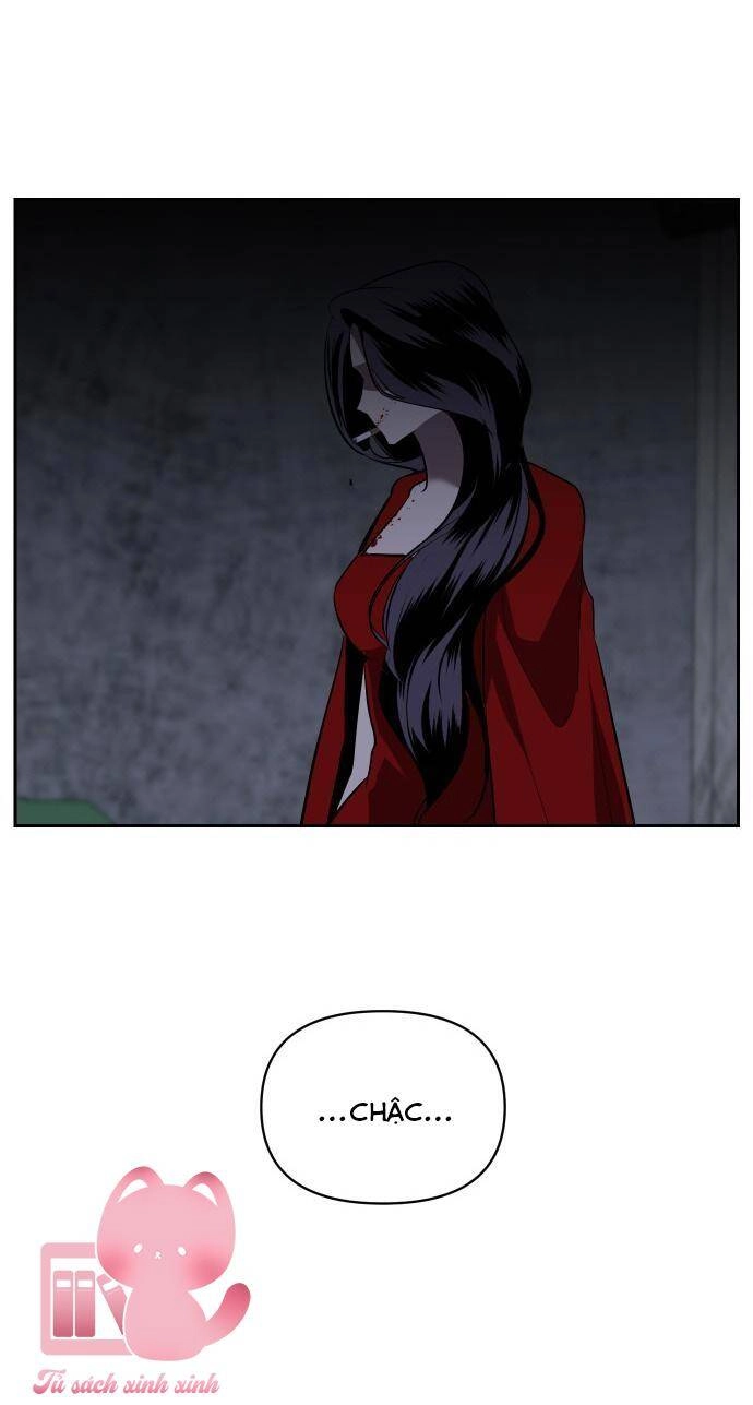 Tiên Nữ Ngoại Truyện Chapter 3 - 63