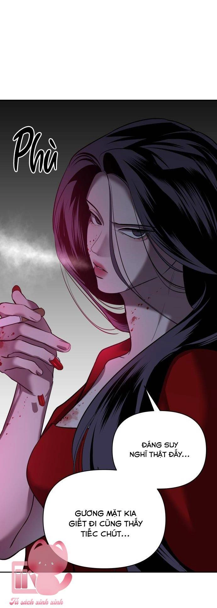 Tiên Nữ Ngoại Truyện Chapter 3 - 64