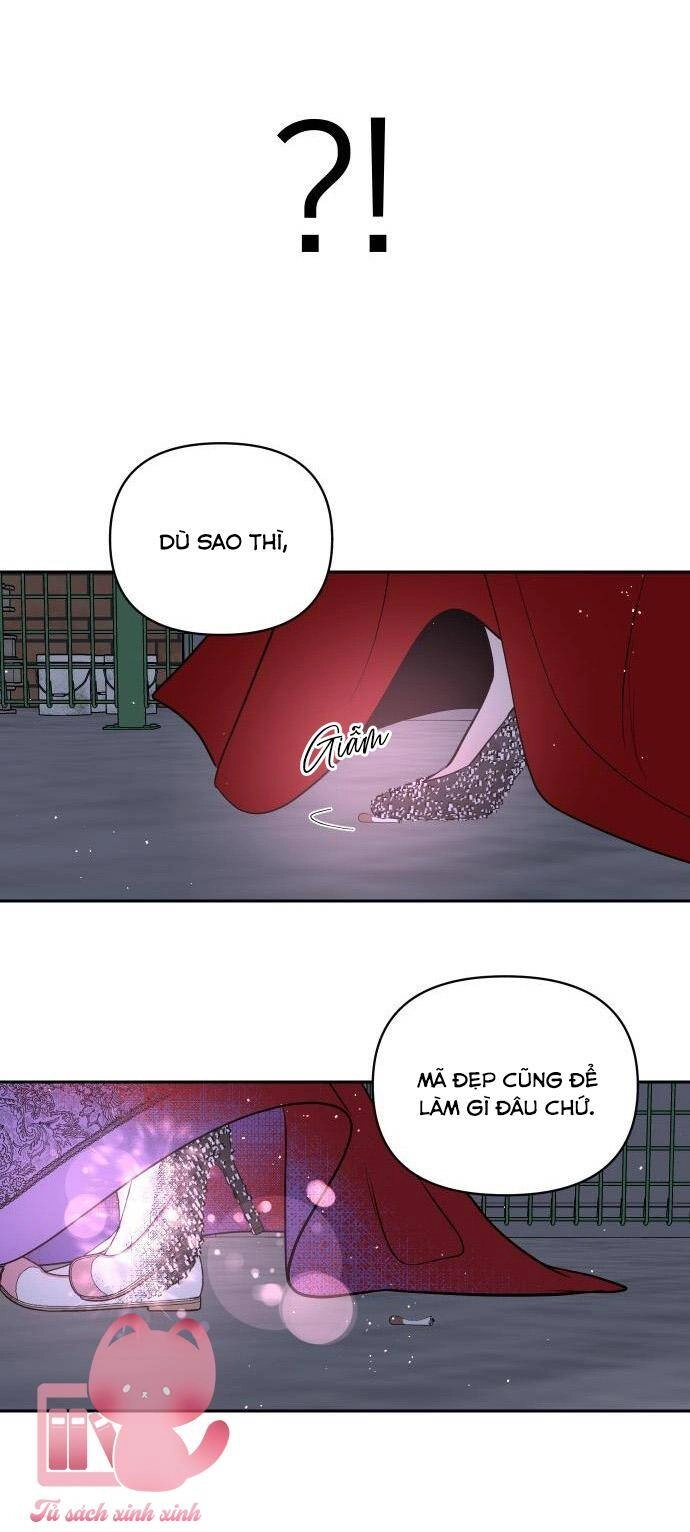 Tiên Nữ Ngoại Truyện Chapter 3 - 65