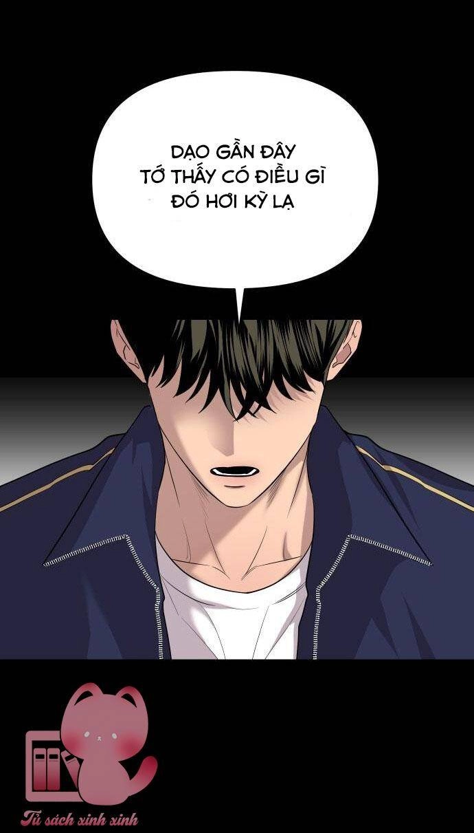 Tiên Nữ Ngoại Truyện Chapter 4 - 4