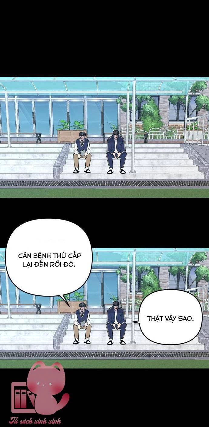 Tiên Nữ Ngoại Truyện Chapter 4 - 5