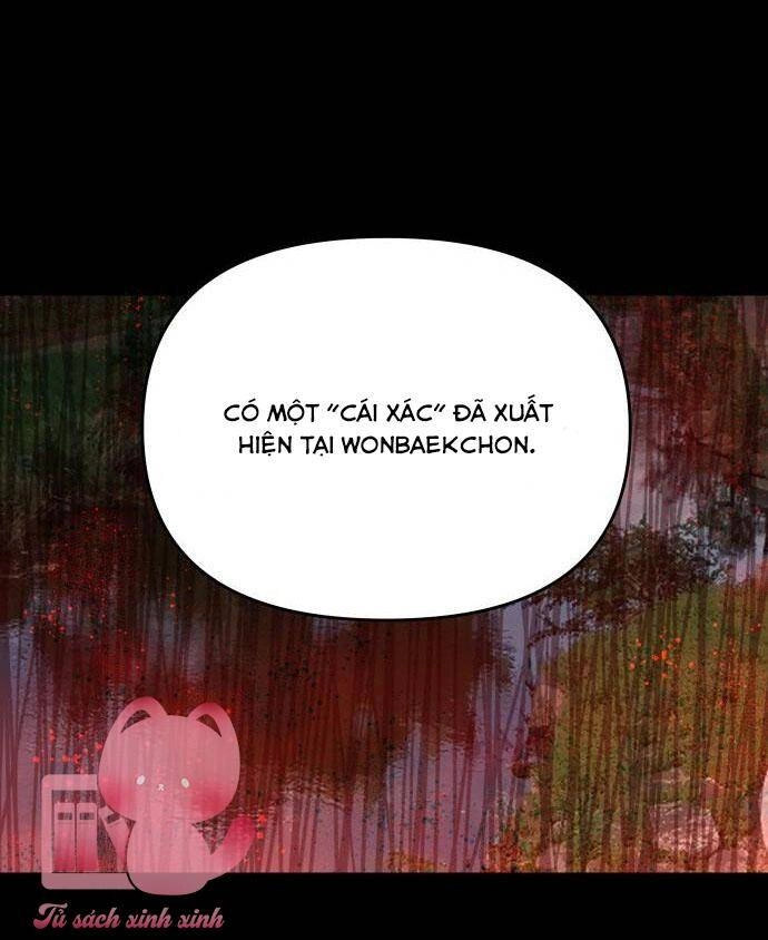 Tiên Nữ Ngoại Truyện Chapter 4 - 12