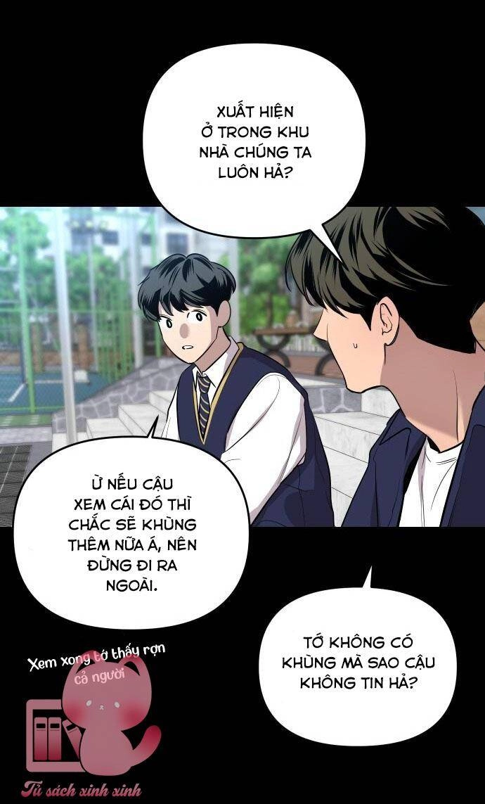 Tiên Nữ Ngoại Truyện Chapter 4 - 13