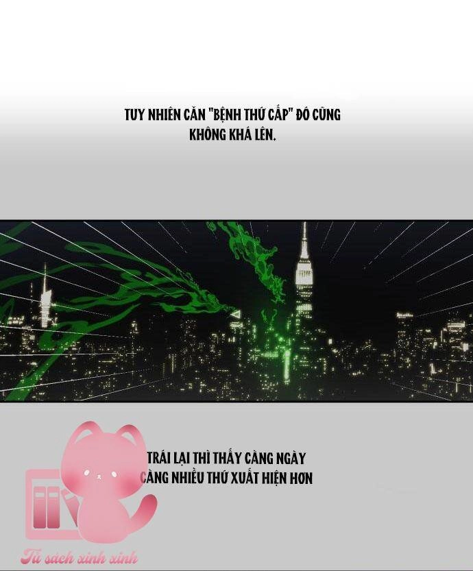 Tiên Nữ Ngoại Truyện Chapter 4 - 18