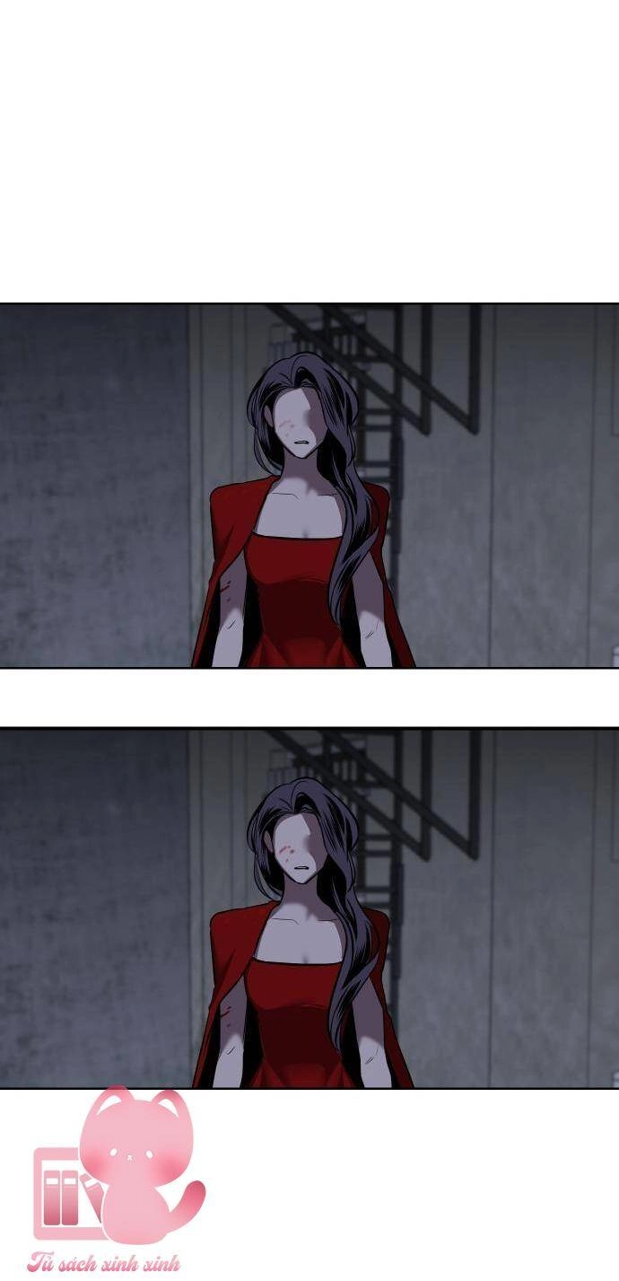 Tiên Nữ Ngoại Truyện Chapter 4 - 24