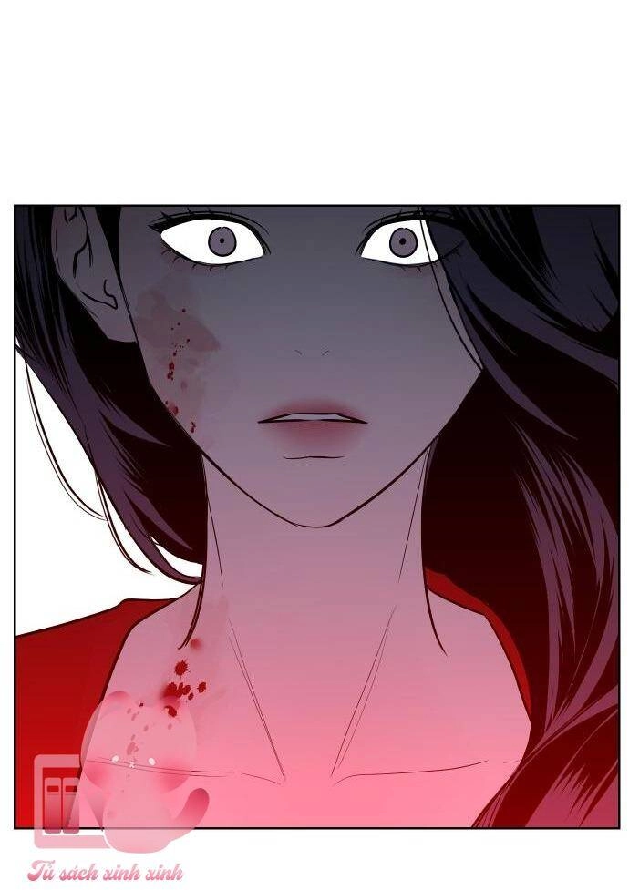 Tiên Nữ Ngoại Truyện Chapter 4 - 25