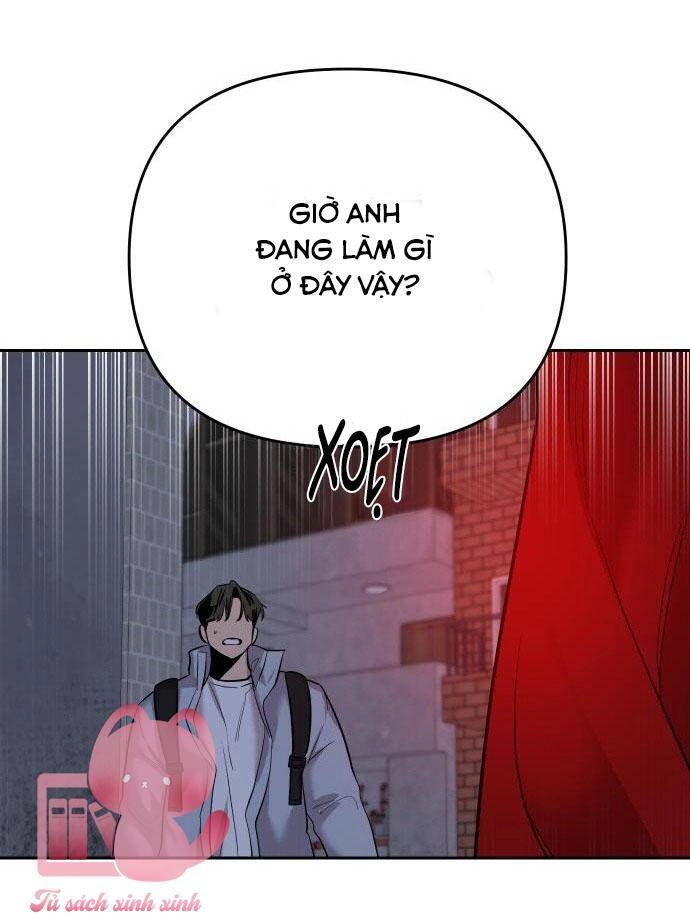 Tiên Nữ Ngoại Truyện Chapter 4 - 26