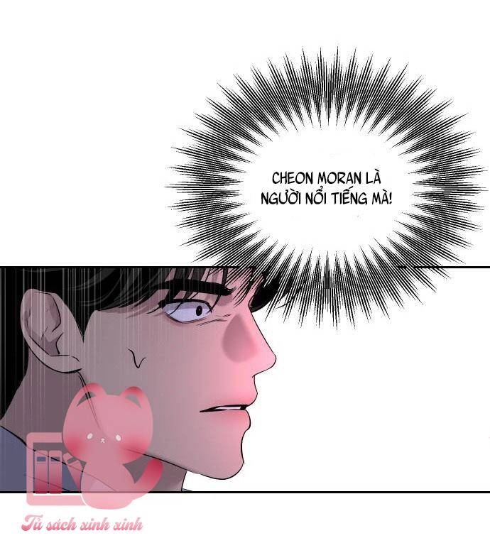 Tiên Nữ Ngoại Truyện Chapter 4 - 27