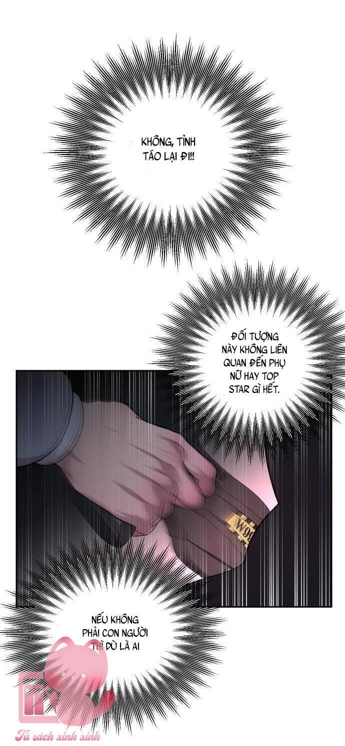 Tiên Nữ Ngoại Truyện Chapter 4 - 28