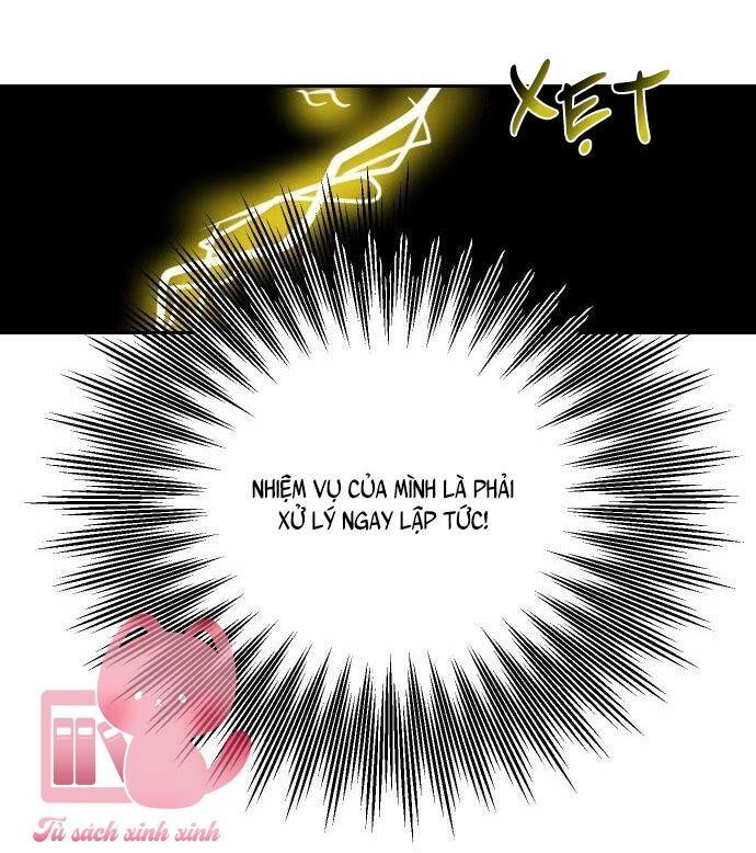 Tiên Nữ Ngoại Truyện Chapter 4 - 29