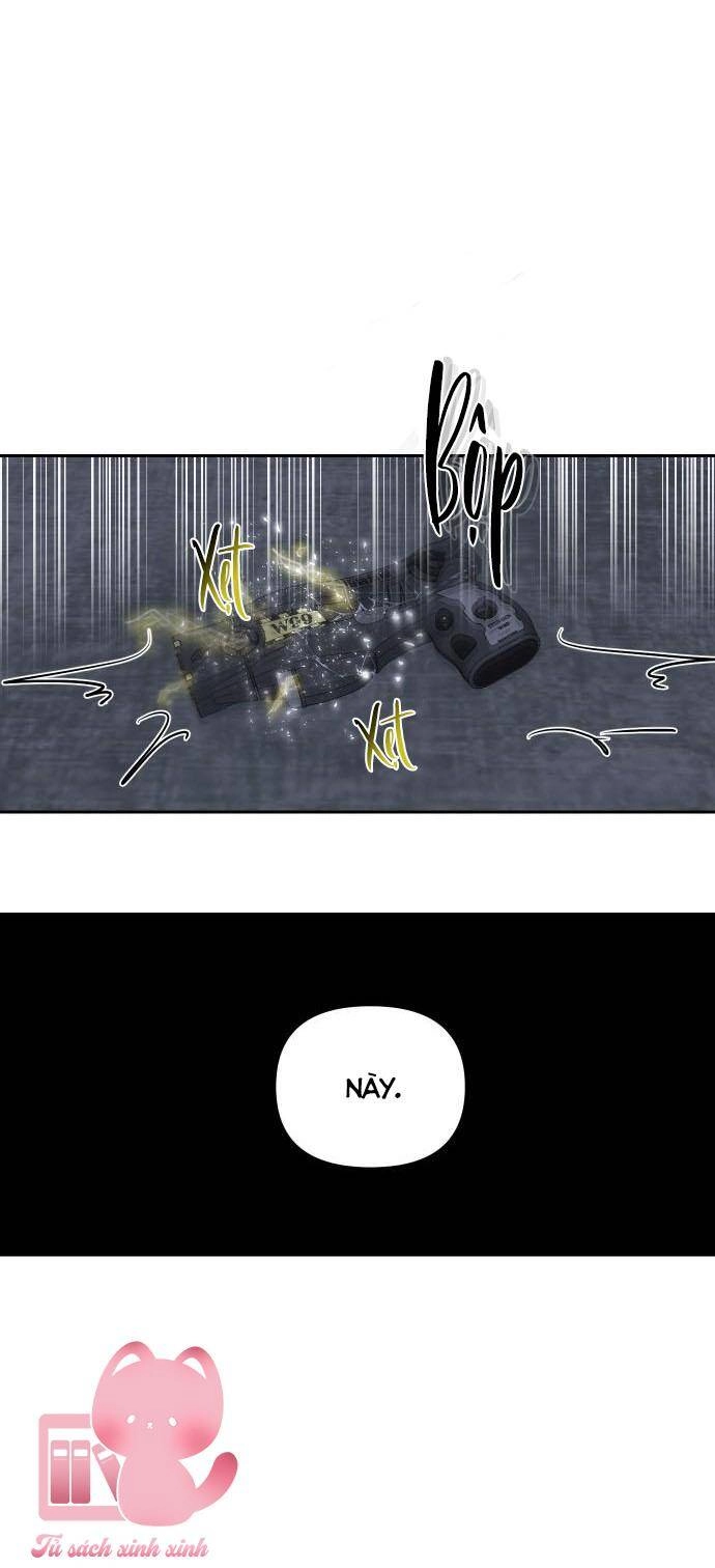 Tiên Nữ Ngoại Truyện Chapter 4 - 31