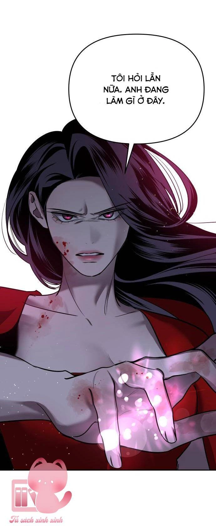 Tiên Nữ Ngoại Truyện Chapter 4 - 32