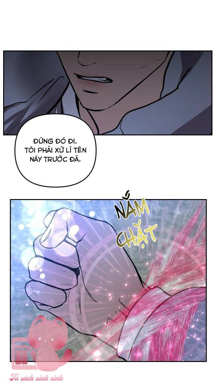 Tiên Nữ Ngoại Truyện Chapter 4 - 35