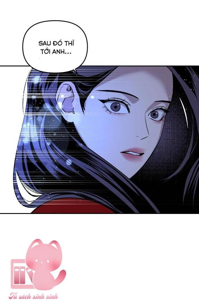 Tiên Nữ Ngoại Truyện Chapter 4 - 36