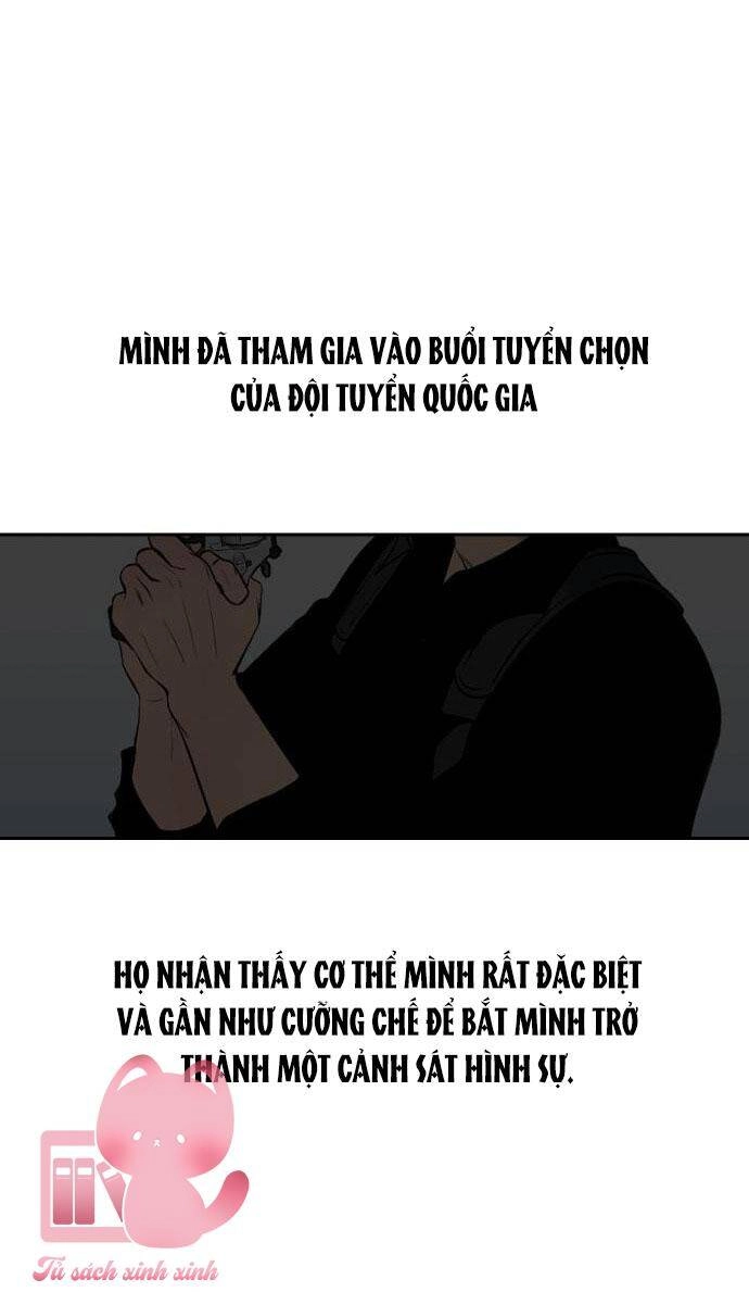 Tiên Nữ Ngoại Truyện Chapter 4 - 37