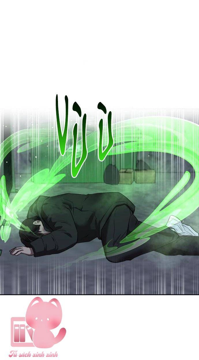 Tiên Nữ Ngoại Truyện Chapter 4 - 41