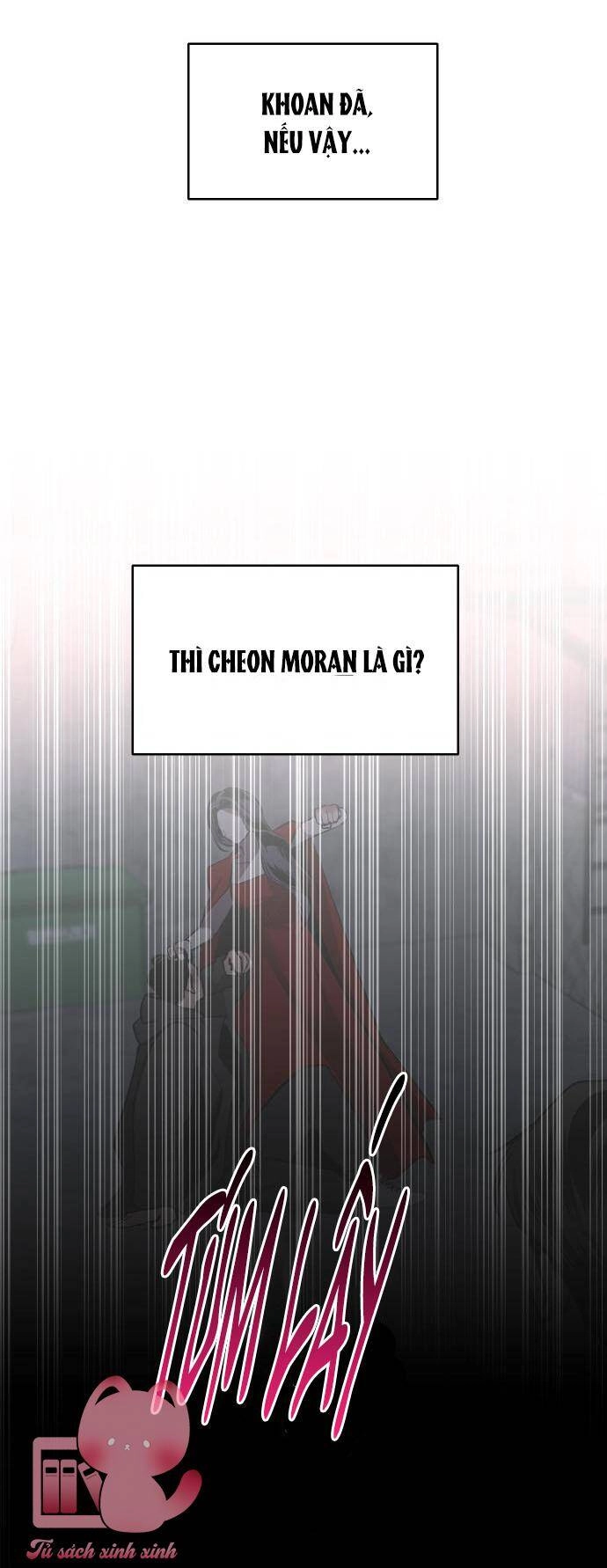Tiên Nữ Ngoại Truyện Chapter 4 - 44