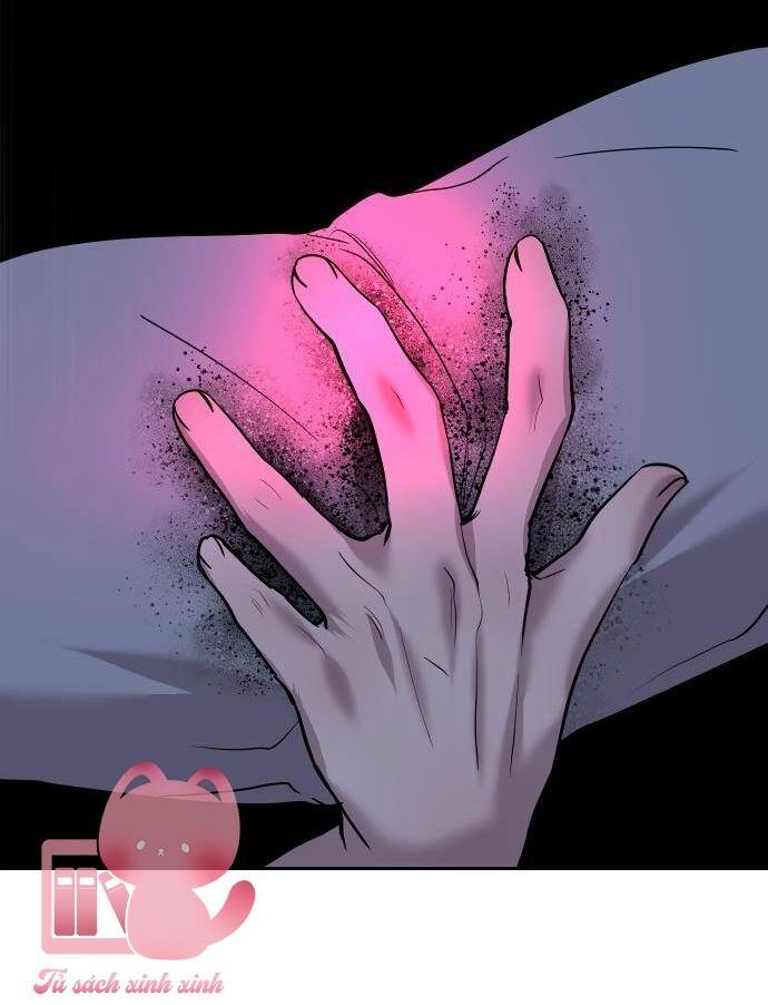 Tiên Nữ Ngoại Truyện Chapter 4 - 45