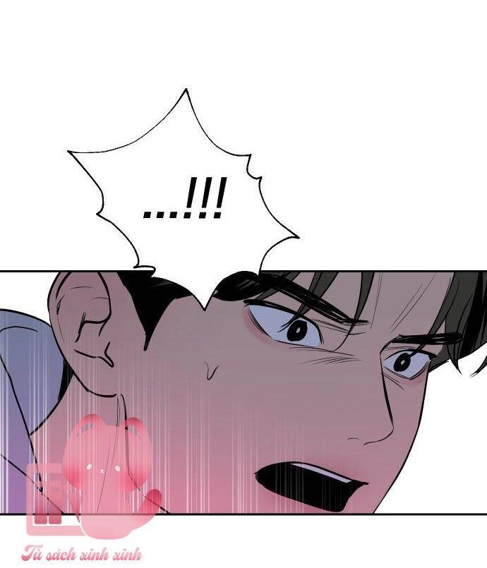 Tiên Nữ Ngoại Truyện Chapter 4 - 46