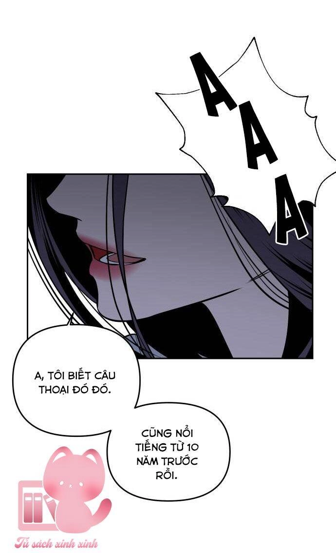 Tiên Nữ Ngoại Truyện Chapter 4 - 47